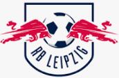 RB Leipzig